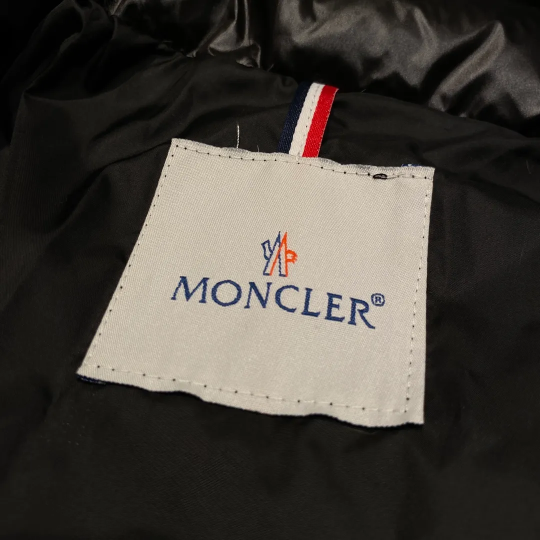 Moncler New Arrival 90 M-4XL